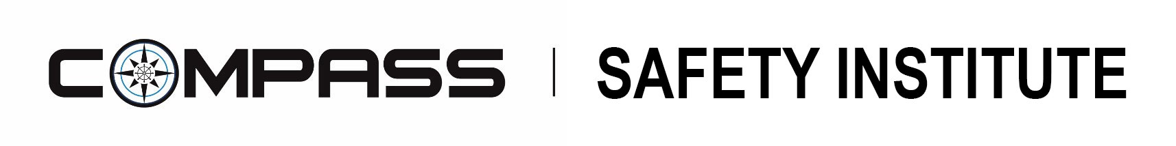 Compass Safety Institute Logo